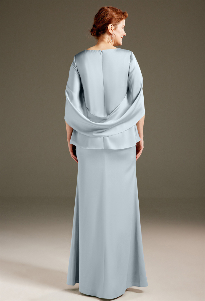 AW Marian Dress